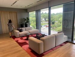 Loyang Way (D17), Factory #455449691